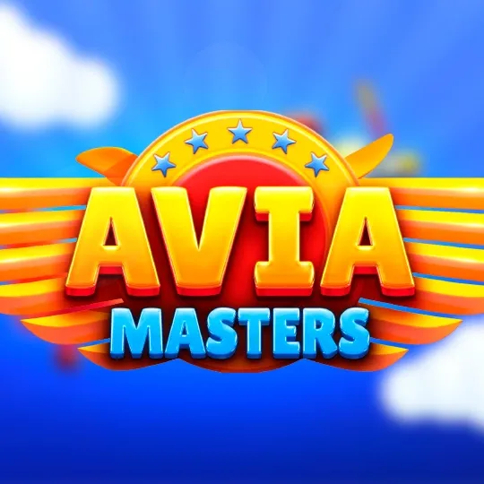 Aviamasters