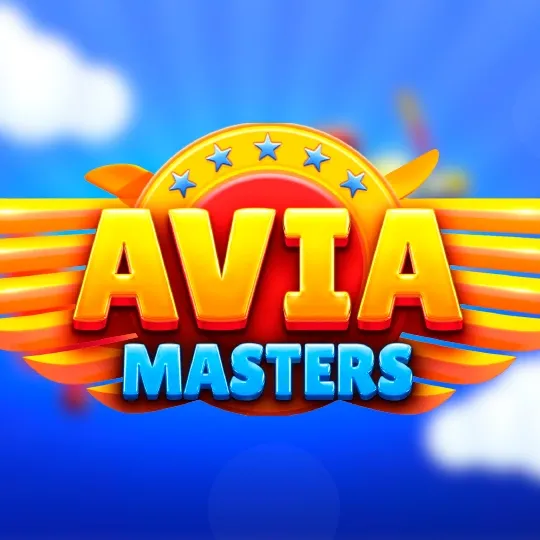 Aviamasters